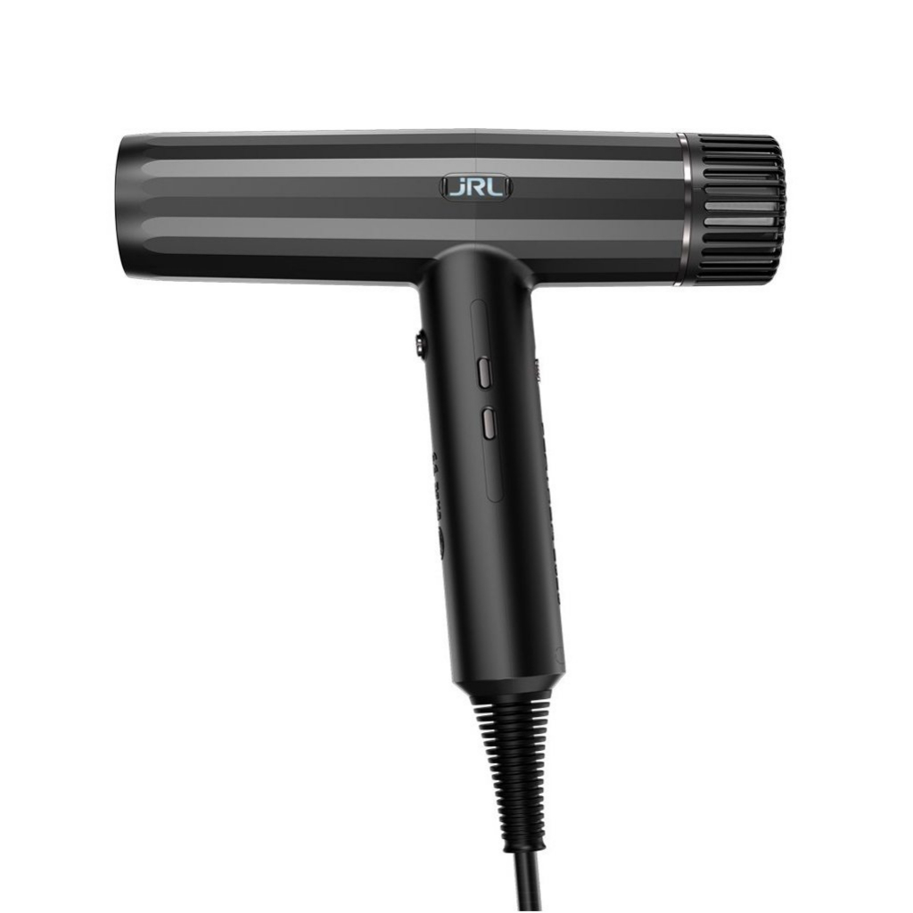 MÁY SẤY TÓC JRL FORTE PRO CHÍNH HÃNG