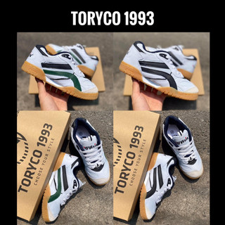 Thể thao asia nam nữ sneaker hottrend hàng việt nam sản xuất
