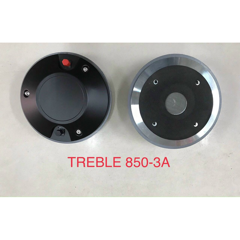 trép 850 coll dẹp mũi nhôm (1 cái)
