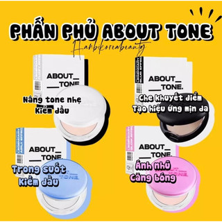[MẪU MỚI] PHẤN PHỦ KIỀM DẦU EGLIPS