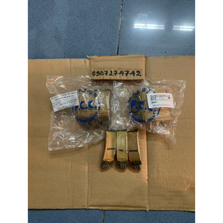 Bố 3 càn fu neo + fu2 + w 125 + fux + fu 125 zin hãng fcc