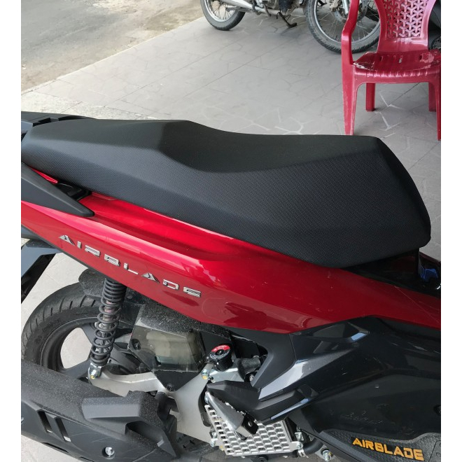 Bọc Yên Xe Máy HONDA AIR BLADE 2009