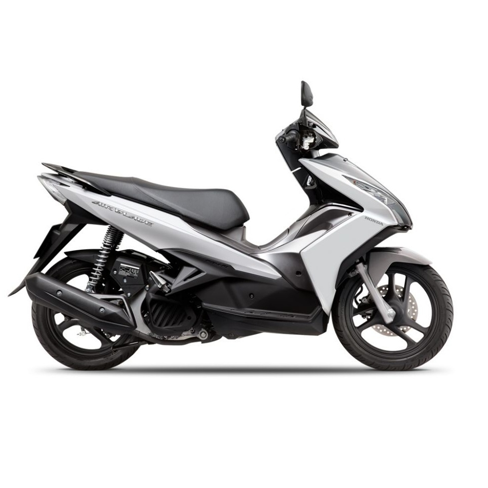 Bọc Yên Xe Máy HONDA AIR BLADE 2011