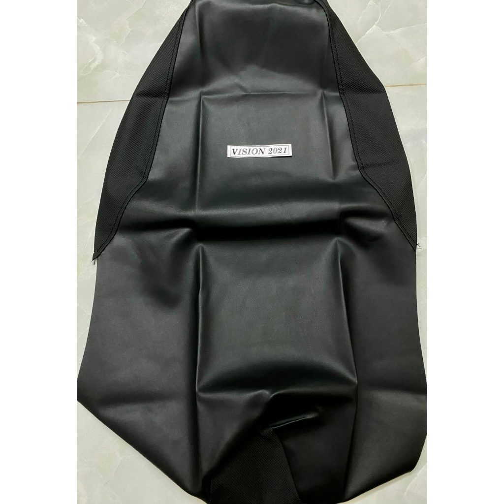 Bọc Yên Xe Máy HONDA Vision 2021