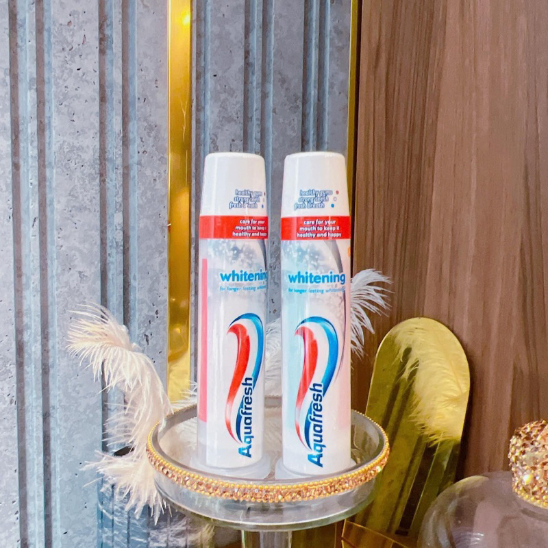 KEM ĐÁNH RĂNG ỐNG -99k