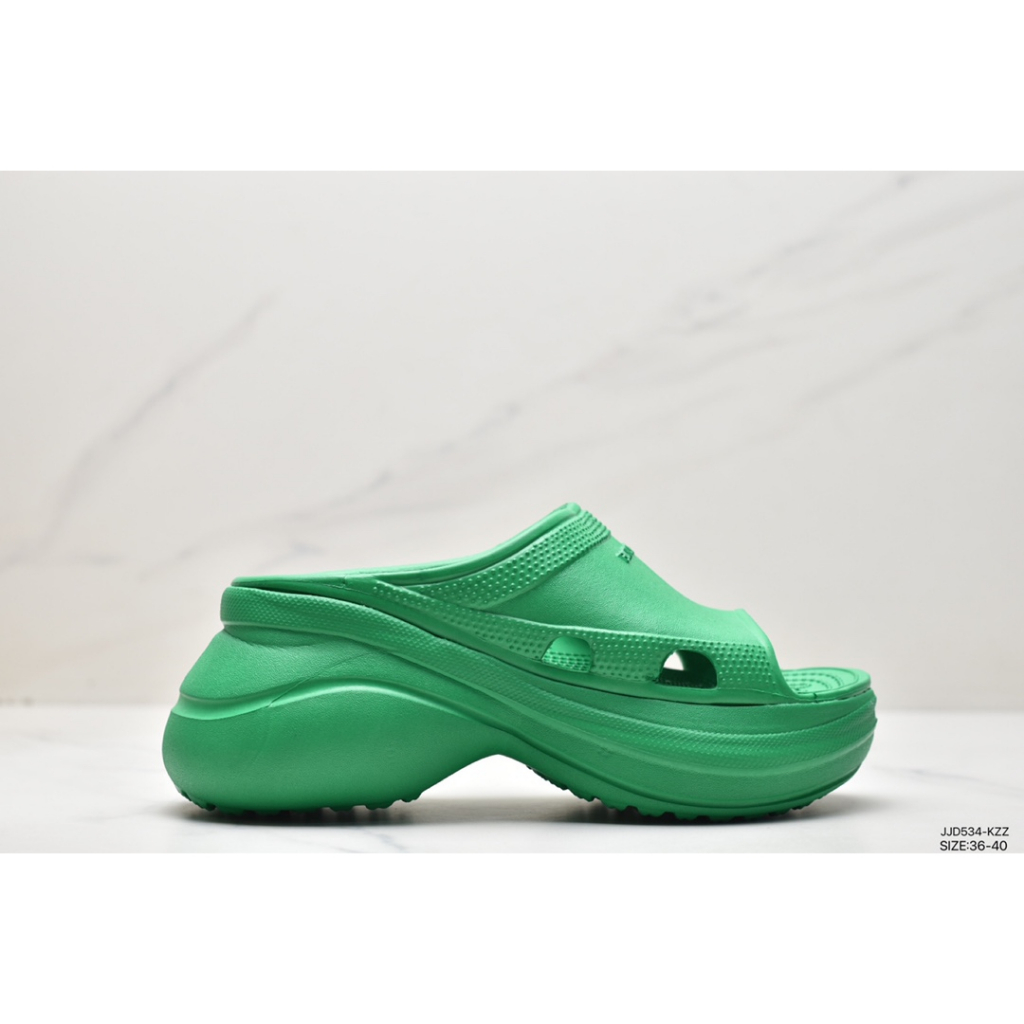 GIÀY SNEAKER MÃ SẢN PHẨM: _BALENCIAGA_FULL BOX_FREE SHIP