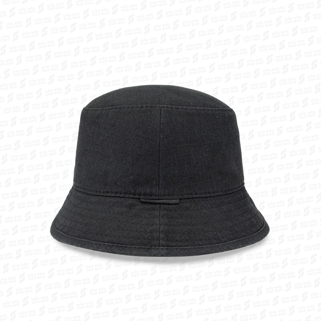 Mũ vành thời trang NÓN SƠN-MH009-DN4