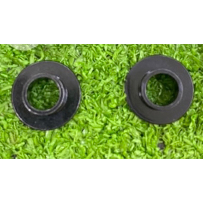 Full bộ pass bửng Ex 2006-2010