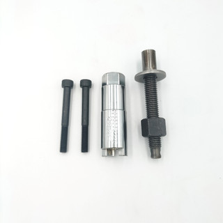 Cảo ắc piston, vam ắc quả, lúp bê khó ra, hàng CSG 100% chính hãng