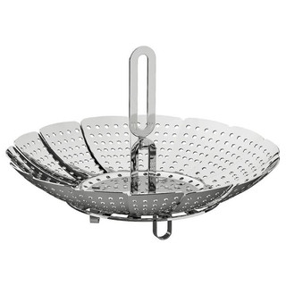 Vỉ hấp klockren ikea chính hãng