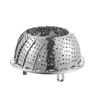 Vỉ hấp KLOCKREN ikea chính hãng ( có sẵn)