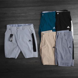 Quần short golf hãng xi dãn adidas qs115 thời trang - hàng vnxk