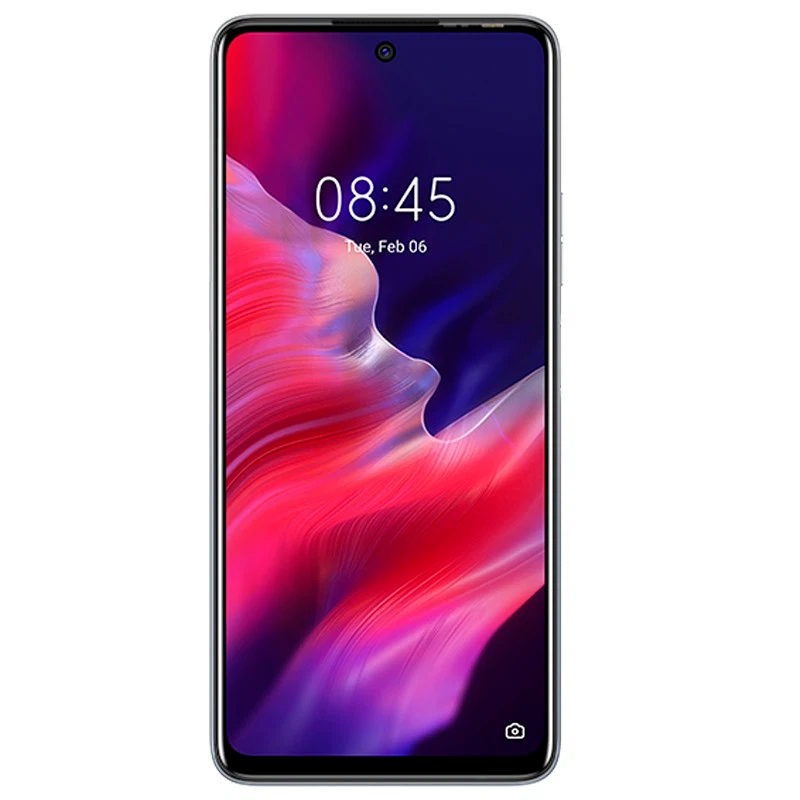 Điện thoại tecno pova 2