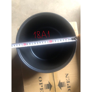 Lòng nồi cơm điện 1 lít 8 ; lòng nồi cơm điện 1.2L ; lòng nồi cơm điện 1 lít