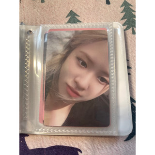 Card lomo/unoff Blackpink giá rẻ