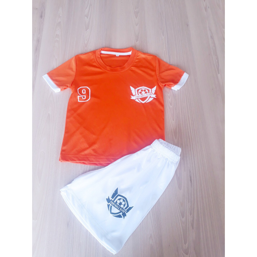 Set Đồ đá banh cho Bé Trai,Bộ Đồ Đá Banh Trẻ Em,quần áo bóng đá,bộ bóng đá trẻ em,bộ thể thao bé trai