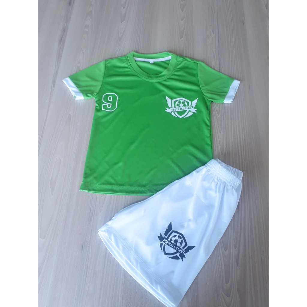 Set Đồ đá banh cho Bé Trai,Bộ Đồ Đá Banh Trẻ Em,quần áo bóng đá,bộ bóng đá trẻ em,bộ thể thao bé trai
