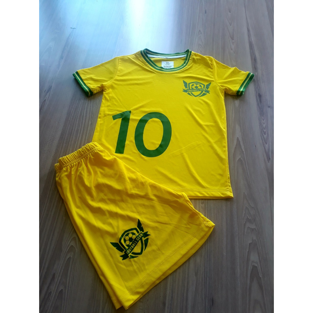 Set Đồ đá banh cho Bé Trai,Bộ Đồ Đá Banh Trẻ Em,quần áo bóng đá,bộ bóng đá trẻ em,bộ thể thao bé trai