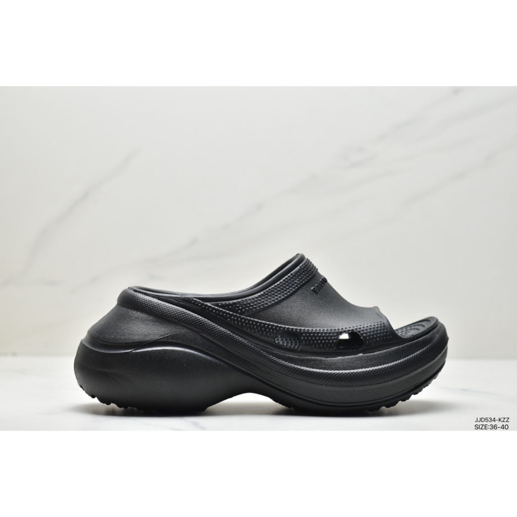 GIÀY SNEAKER MÃ SẢN PHẨM: _BALENCIAGA_FULL BOX_FREE SHIP