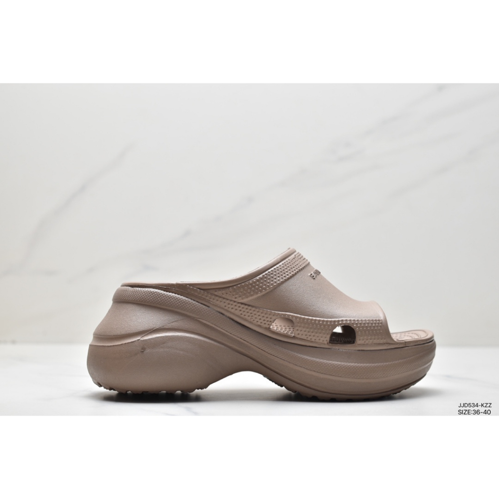 GIÀY SNEAKER MÃ SẢN PHẨM: _BALENCIAGA_FULL BOX_FREE SHIP