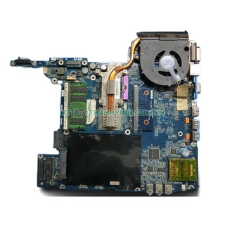 Main ACER TRAVELMATE 4330 4630 4630Z 4730 4730G