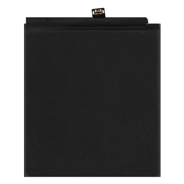 Pin Xiaomi Redmi K20 Pro / Mi9T Pro BP40 3900mAh | Tặng kèm tools