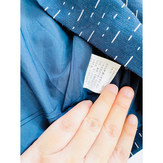 Đầm Công Sở, Sát Nách, Size S, 2hand
