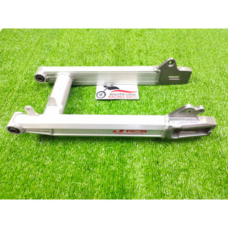 Gắp Nhôm xe Sirius