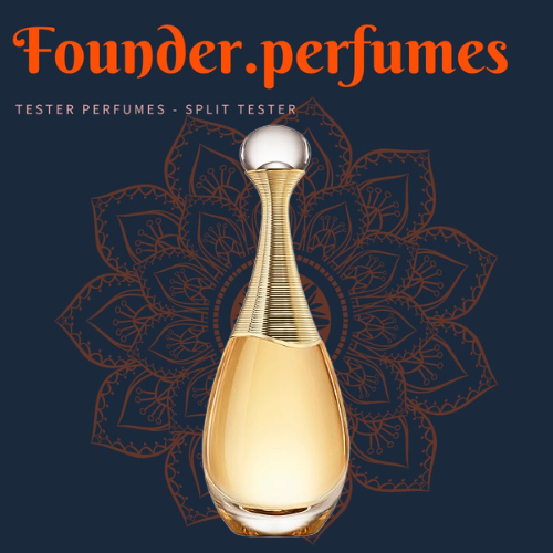 [S.A.L.E] 🌟 Nước Hoa Dior Jadore Eau De Parfum EDP