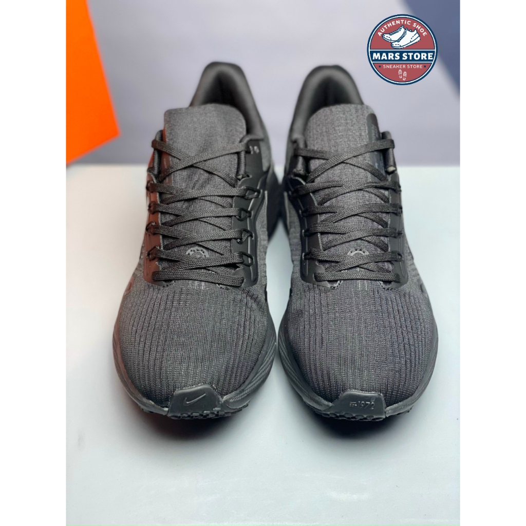 Giày Thể Thao Nike Zoom Pegasus 39 Real Chính Hãng - Fullbox