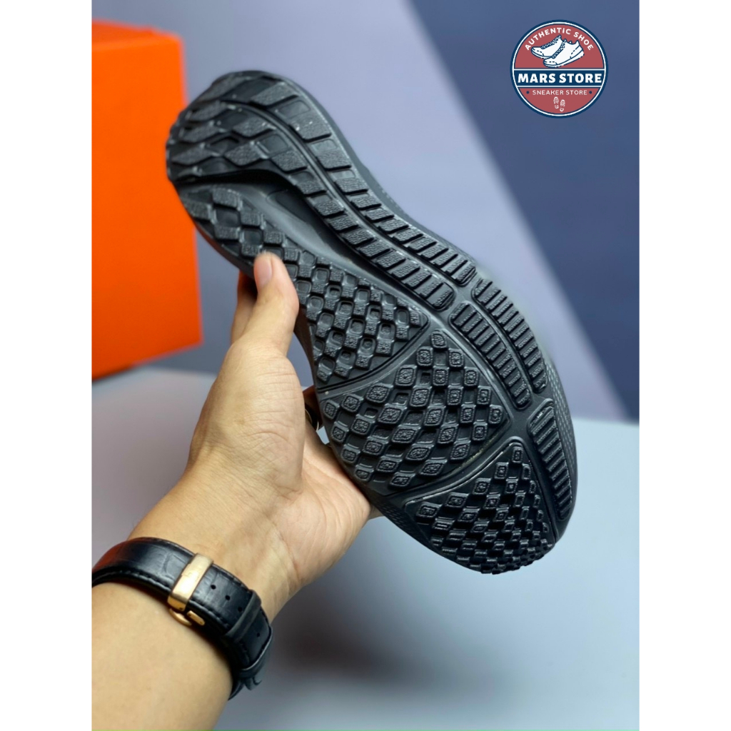 Giày Thể Thao Nike Zoom Pegasus 39 Real Chính Hãng - Fullbox