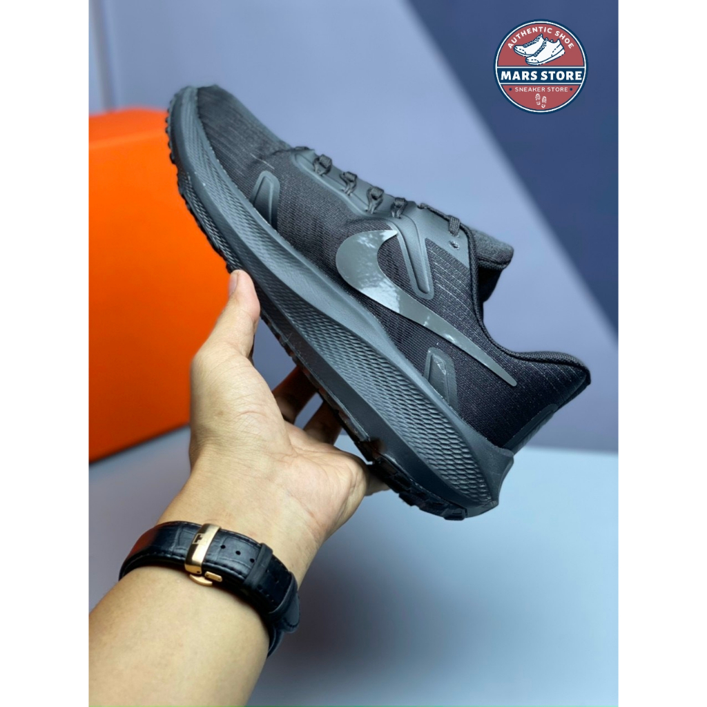 Giày Thể Thao Nike Zoom Pegasus 39 Real Chính Hãng - Fullbox