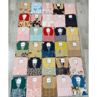 Đồ bộ lụa đùi chất lụa cao cấp mềm mịn, mát mượt 💞Ảnh thật + Video