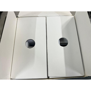 Bộ phát wifi Linksys velop ax4200 (1pack,2pack,3pack) - mesh wifi 6 (used)
