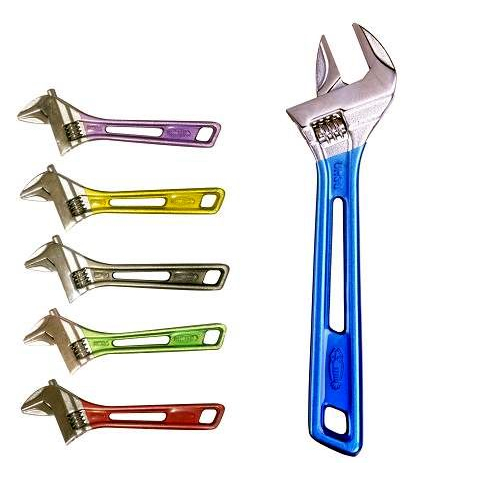 MỎ LẾT UM36 LOBSTER NHẬT BẢN