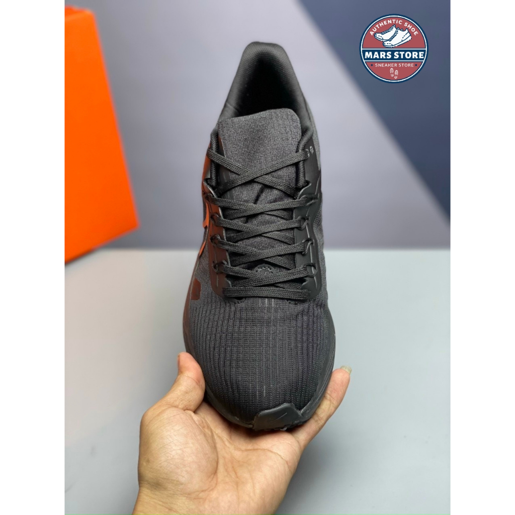 Giày Thể Thao Nike Zoom Pegasus 39 Real Chính Hãng - Fullbox