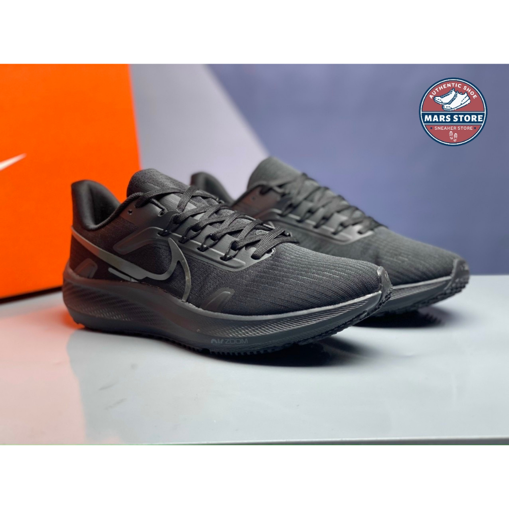 Giày Thể Thao Nike Zoom Pegasus 39 Real Chính Hãng - Fullbox