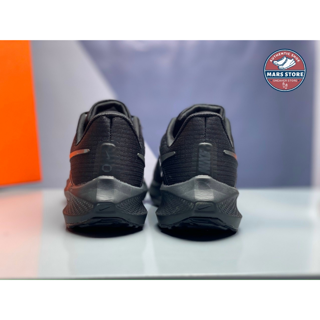 Giày Thể Thao Nike Zoom Pegasus 39 Real Chính Hãng - Fullbox