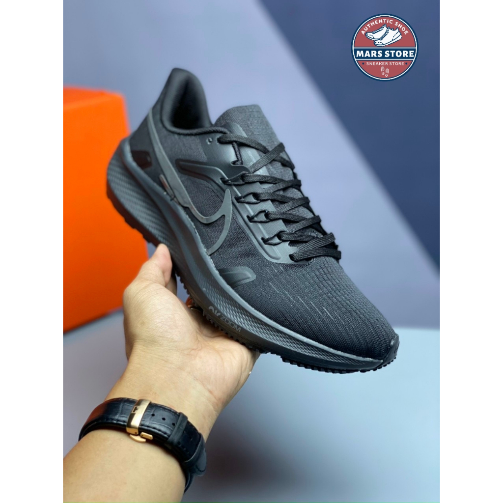 Giày Thể Thao Nike Zoom Pegasus 39 Real Chính Hãng - Fullbox