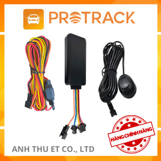 Thiết bị định vị ô tô , xe máy . Siêu nhỏ , giám sát âm thanh