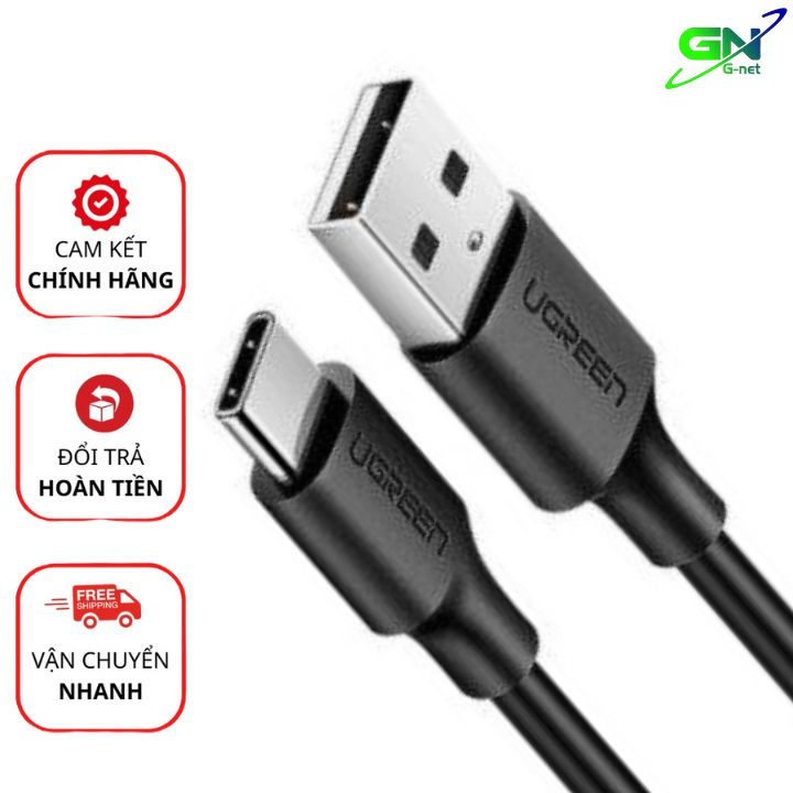 Dây USB kết nối máy ảnh Sony A7III , A7 III 1.5m 2m
