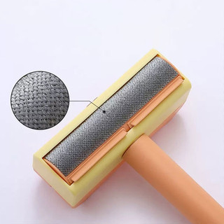Cây lăn lông tĩnh điện Nupet
