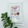 HƯƠNG BÒ BỘT VMC