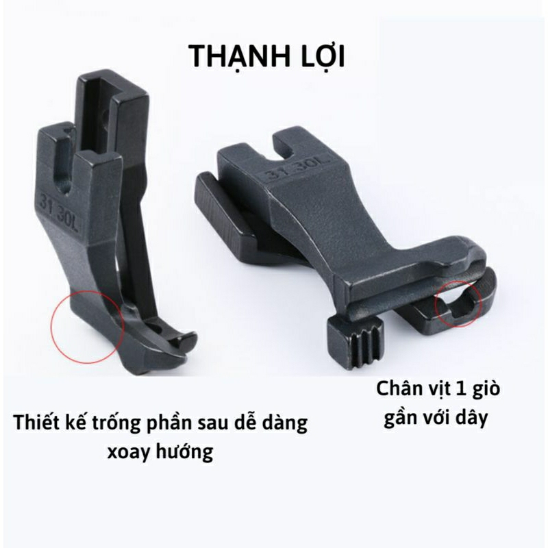 Chân Vịt Quay Gân Máy Bước Máy Cào Bơi 340  - Giao màu ngẫu nhiên