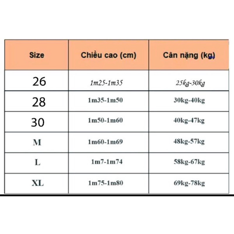 Các mẫu áo bóng đá Clb Inter Miami Ng lớn-Trẻ em hót nhất