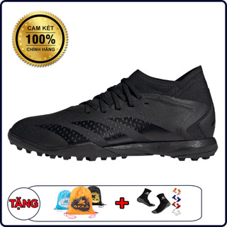 Giày đá bóng adidas predator accuracy.3 tf