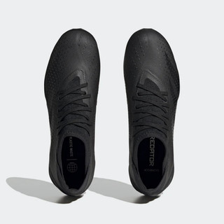 Giày đá bóng ADIDAS PREDATOR ACCURACY.3 TF (Cổ chun)