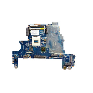 Main dell latitude e6440 la-9931p