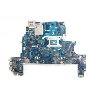 Main Dell LATITUDE E6440  LA-9931P