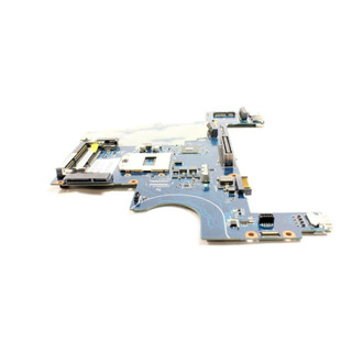 Main Dell LATITUDE E6440  LA-9931P